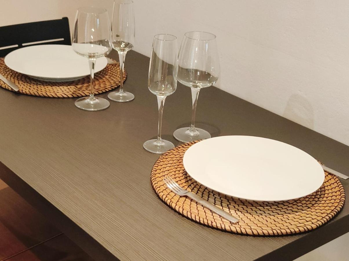 Bakea Apartment Бермео Екстериор снимка
